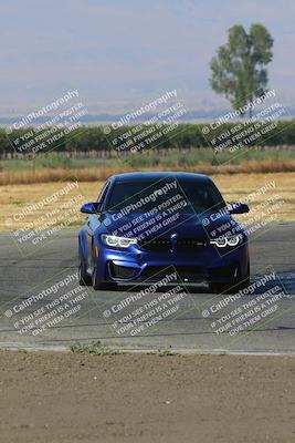 media/Sep-17-2023-Speed Ventures (Sun) [[7e780ba612]]/Black/Session 1 (Grapevine)/